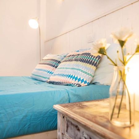 エル・メダノAlquilaencanarias-Medano "Halley", Terrace & Beachアパートメント エクステリア 写真